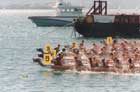 Wellington race2